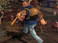 Jeu Zombie Survie Extrême  en ligne