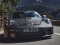 Jeu Toboggan de tourisme Porsche 911 GT3  en ligne