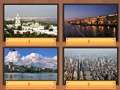 Jeu Anecdote ! Meilleur quiz familial  en ligne
