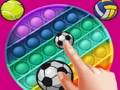 Jeu Popit Plus  en ligne