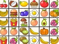 Jeu Kris Mahjong remasterisé  en ligne