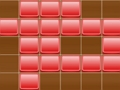 Jeu BlocsPuzzle  en ligne