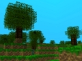 Jeu Clone de mine 4 en ligne