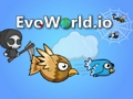 Jeu EvoWorld. io  en ligne