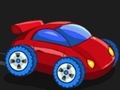 Jeu Course de bureau 2  en ligne