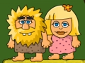 Jeu Adam et Eve en avant 2  en ligne