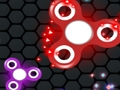 Jeu Super fileuse  en ligne