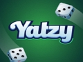 Jeu Yahtzee  en ligne