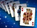 Jeu Collection de solitaires Microsoft  en ligne