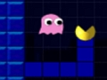 Jeu Pac-xon en ligne