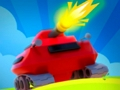 Jeu Tanko. io  en ligne