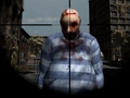Jeu Sniper 3d City Apocalypse en ligne