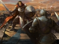 Jeu Impéria en ligne  en ligne