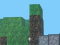 Jeu Bloc Artisanat 3D  en ligne