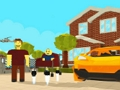 Jeu KOGAMA Adoptez des enfants et formez votre famille  en ligne