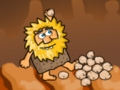 Jeu Adam et Eve 3  en ligne
