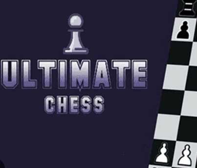 Jeu Échecs ultimes  en ligne