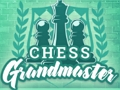 Jeu Grand maître d'échecs  en ligne