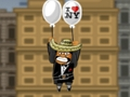 Jeu Amigo Pancho 2 en ligne