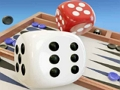 Jeu Jacquet en ligne