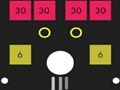 Jeu Balle en ligne