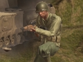 Jeu Chars de guerre modernes WW2 1942  en ligne