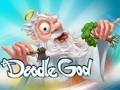 Jeu Doodle God Ultimate Edition en ligne