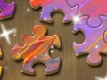 Jeu Puzzle Microsoft  en ligne