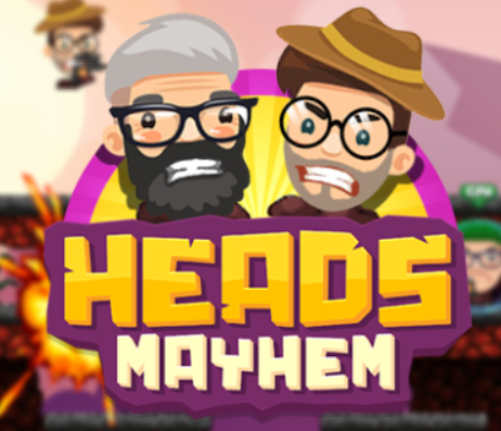 Jeu Chefs Chaos  en ligne