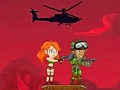 Jeu Armée de la Résistance des Soldats  en ligne