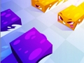 Jeu Peindre. Équipes d'OI  en ligne