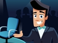 Jeu Millionnaire Quiz HD  en ligne