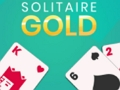 Jeu Solitaire Or  en ligne