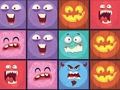Jeu Match de monstre  en ligne