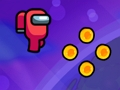 Jeu Parmi  en ligne