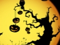 Jeu Collection de puzzles d'Halloween  en ligne