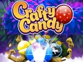 Jeu Bonbons astucieux  en ligne