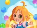 Jeu Explosion de sucre  en ligne