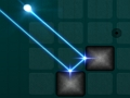 Jeu Laser Cahaya  en ligne