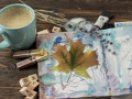 Jeu Rachel Holmes : Trouver les différences  en ligne
