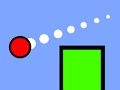 Jeu Ricoshoot en ligne