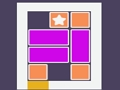 Jeu Évasion Blox  en ligne