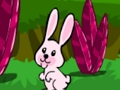 Jeu Évasion de lapin sautant  en ligne