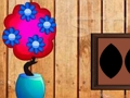 Jeu Évasion de la maison signalée  en ligne