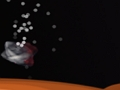 Jeu Galaxie et pierre  en ligne