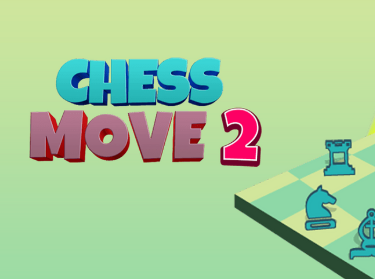 Jeu Coup d'échecs 2  en ligne