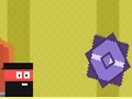Jeu Royaume de Ninja 2  en ligne
