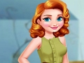 Jeu Remix moderne vintage d'Annies en ligne