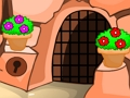 Jeu Évasion de lutteur  en ligne