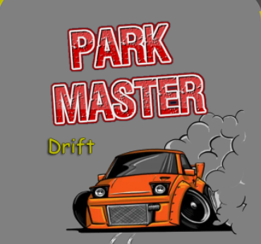Jeu Maître du parc  en ligne